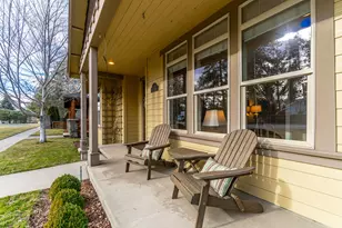 832 NE Revere Ave, Bend, OR 97701 - Photo 3