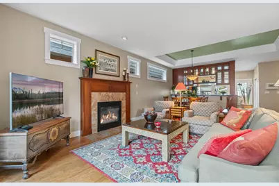 832 NE Revere Avenue, Bend, OR 97701 - Photo 9