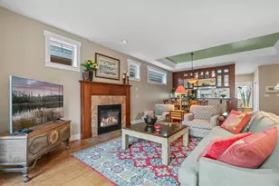 832 NE Revere Ave, Bend, OR 97701 - Photo 9