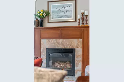 832 NE Revere Avenue, Bend, OR 97701 - Photo 11