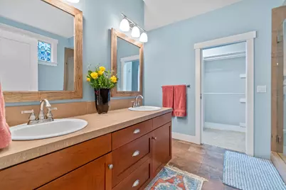 832 NE Revere Avenue, Bend, OR 97701 - Photo 41