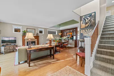 832 NE Revere Avenue, Bend, OR 97701 - Photo 5