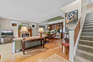 832 NE Revere Ave, Bend, OR 97701 - Photo 5