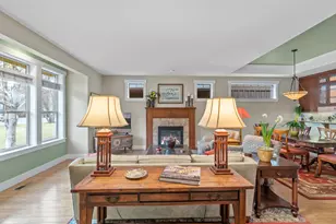 832 NE Revere Ave, Bend, OR 97701 - Photo 7