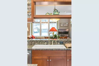 832 NE Revere Avenue, Bend, OR 97701 - Photo 21