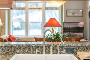 832 NE Revere Ave, Bend, OR 97701 - Photo 21