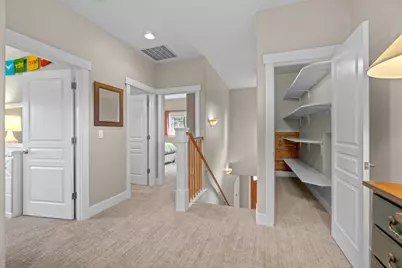 832 NE Revere Avenue, Bend, OR 97701 - Photo 61