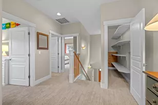 832 NE Revere Ave, Bend, OR 97701 - Photo 61