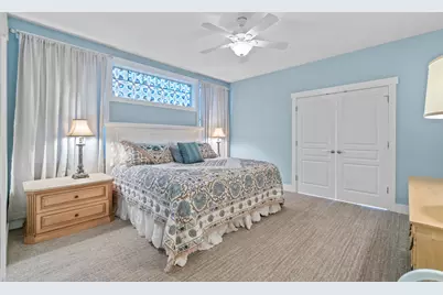 832 NE Revere Avenue, Bend, OR 97701 - Photo 33