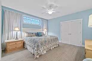 832 NE Revere Ave, Bend, OR 97701 - Photo 33