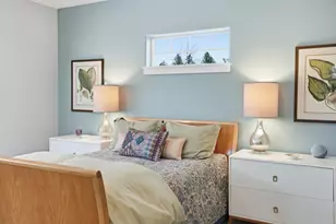 832 NE Revere Ave, Bend, OR 97701 - Photo 67