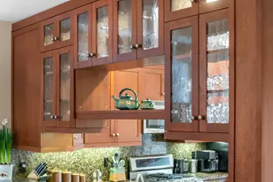 832 NE Revere Ave, Bend, OR 97701 - Photo 17