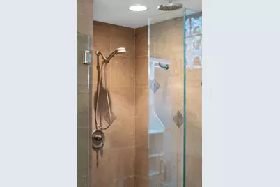 832 NE Revere Avenue, Bend, OR 97701 - Photo 45