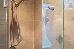 832 NE Revere Ave, Bend, OR 97701 - Photo 45