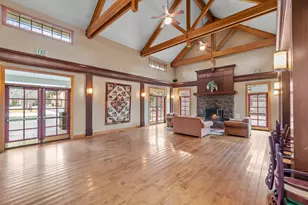 832 NE Revere Ave, Bend, OR 97701 - Photo 73