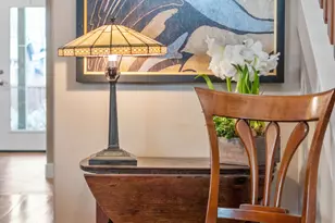 832 NE Revere Ave, Bend, OR 97701 - Photo 51