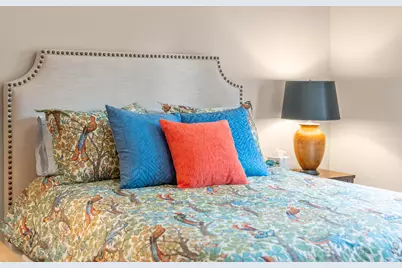 832 NE Revere Avenue, Bend, OR 97701 - Photo 59