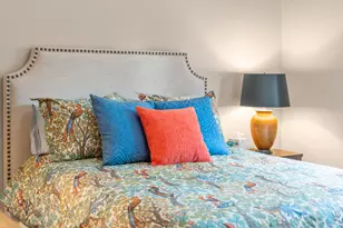 832 NE Revere Ave, Bend, OR 97701 - Photo 59