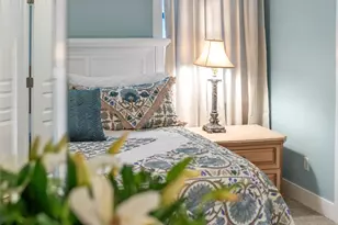 832 NE Revere Ave, Bend, OR 97701 - Photo 35