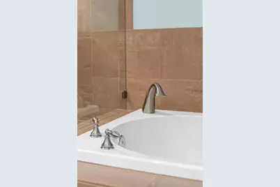 832 NE Revere Avenue, Bend, OR 97701 - Photo 47