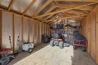 15770 Sunrise Boulevard, La Pine, OR 97739 - Photo 33