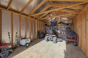 15770 Sunrise Blvd, La Pine, OR 97739 - Photo 33