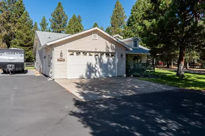 15770 Sunrise Boulevard, La Pine, OR 97739 - Photo 3