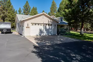 15770 Sunrise Blvd, La Pine, OR 97739 - Photo 3