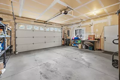 15770 Sunrise Boulevard, La Pine, OR 97739 - Photo 25