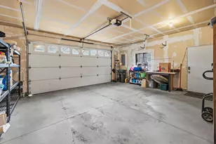 15770 Sunrise Blvd, La Pine, OR 97739 - Photo 25