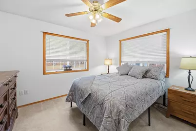 15770 Sunrise Boulevard, La Pine, OR 97739 - Photo 21