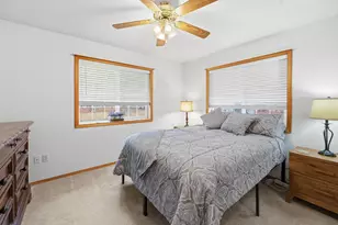 15770 Sunrise Blvd, La Pine, OR 97739 - Photo 21