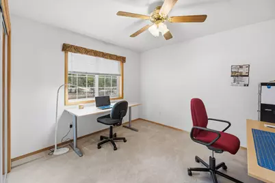 15770 Sunrise Boulevard, La Pine, OR 97739 - Photo 23