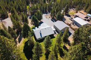 15770 Sunrise Blvd, La Pine, OR 97739 - Photo 37