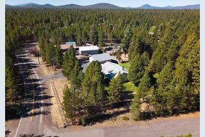 15770 Sunrise Boulevard, La Pine, OR 97739 - Photo 39