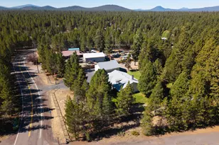 15770 Sunrise Blvd, La Pine, OR 97739 - Photo 39