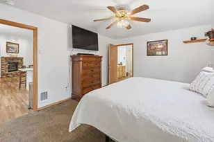 15770 Sunrise Blvd, La Pine, OR 97739 - Photo 15