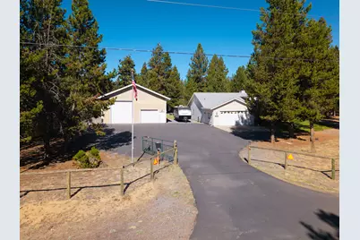 15770 Sunrise Boulevard, La Pine, OR 97739 - Photo 43