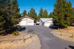 15770 Sunrise Blvd, La Pine, OR 97739 - Photo 43