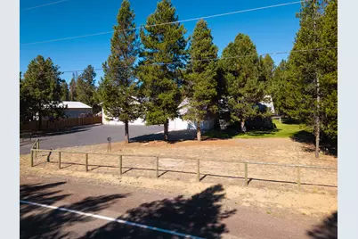 15770 Sunrise Boulevard, La Pine, OR 97739 - Photo 45