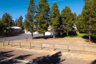 15770 Sunrise Blvd, La Pine, OR 97739 - Photo 45