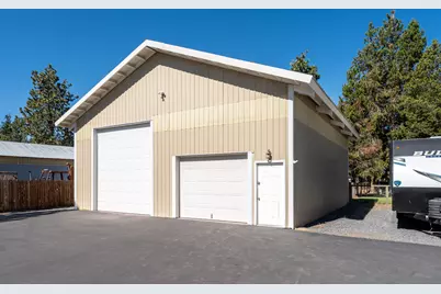 15770 Sunrise Boulevard, La Pine, OR 97739 - Photo 29