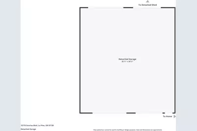 15770 Sunrise Boulevard, La Pine, OR 97739 - Photo 47