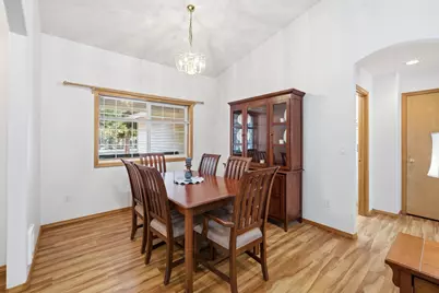 15770 Sunrise Boulevard, La Pine, OR 97739 - Photo 13