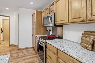 15770 Sunrise Boulevard, La Pine, OR 97739 - Photo 7