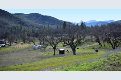 12940 Highway 234, Gold Hill, OR 97525 - Photo 1
