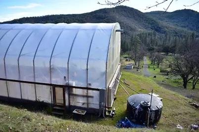 12940 Highway 234, Gold Hill, OR 97525 - Photo 9