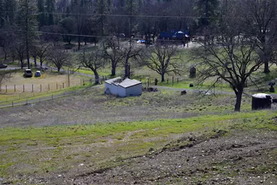 12940 Highway 234, Gold Hill, OR 97525 - Photo 7