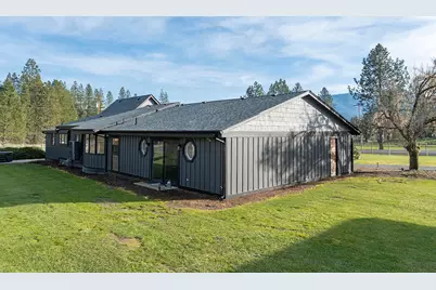 430 Stringer Gap Road, Grants Pass, OR 97527 - Photo 41