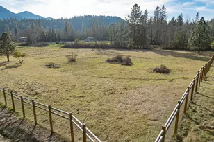 430 Stringer Gap Rd, Grants Pass, OR 97527 - Photo 51